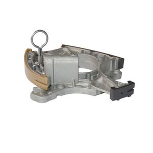 Kit Tendicatena Sinistro e Accessori per Audi A4 A6 RS4 2.4L, Modello BKH 06E109217H 3457003 Motore - Product Image 6