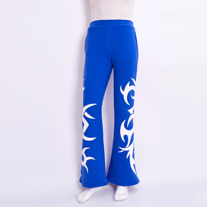 New Colors Women Super Comfortable Breathable Loose Fit Sweatpants Fitness Pants Slimming Yoga <b>Leggings</b> Running Joggers - Product Image 3