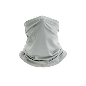 Calentador de cuello unisex para ciclismo al aire libre, precio de fábrica, transpirable y cortavientos, forro polar moderno para la temporada de invierno - Product Image 2