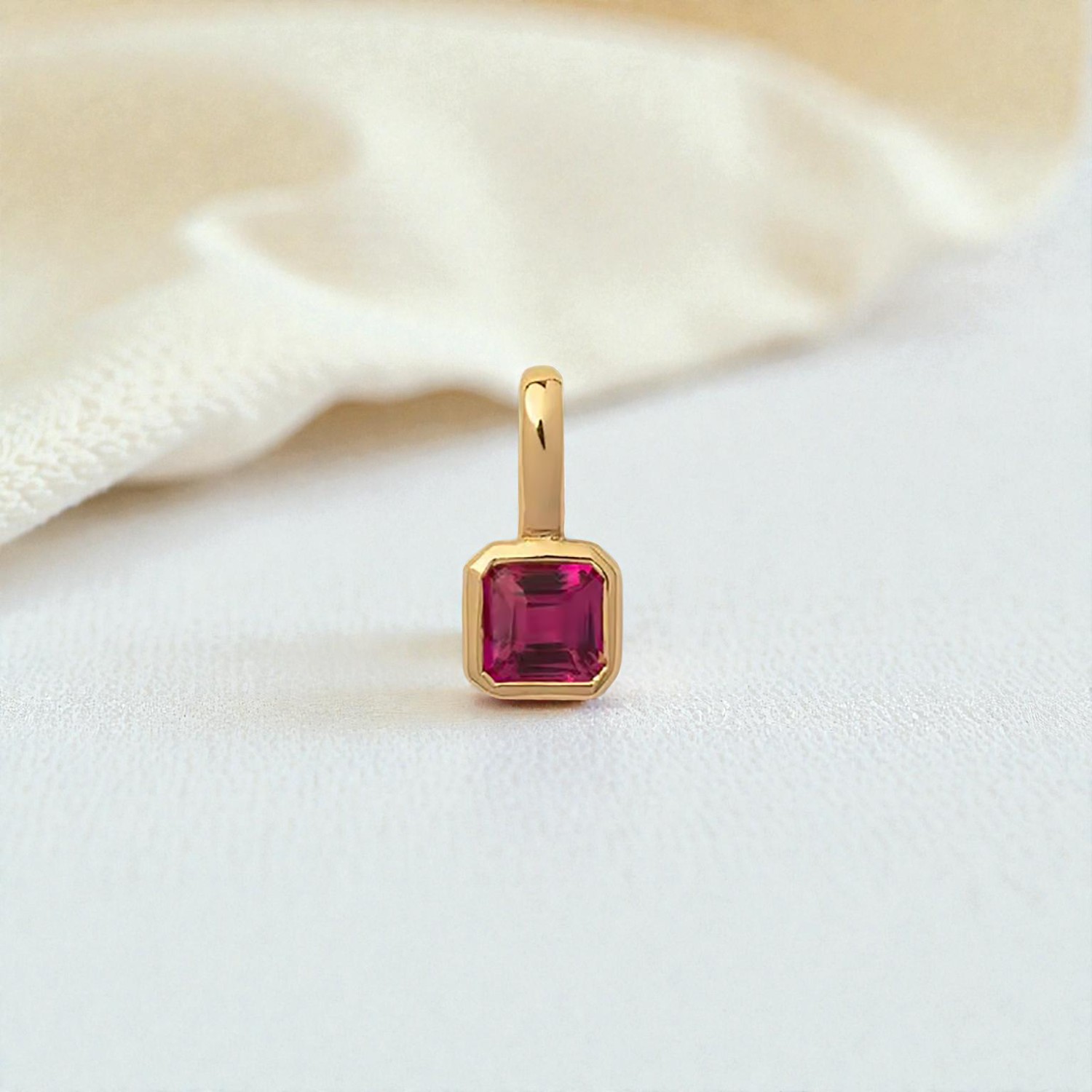 Ruby Quartz