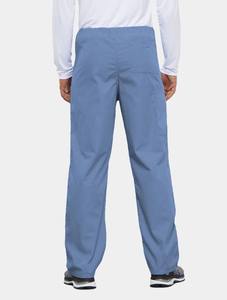 Pantalones Vaqueros Rectos para Hombre, Hechos a Medida, de Alta Calidad, Transpirables, 100% Algodón, Ligeros, Casuales y Elegantes, con Botones Personalizados, para Otoño y Verano - Product Image 6