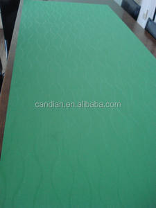 Tapete de Yoga Ecológico de Caucho Natural con Correa de Transporte con Patrón, Grosor de 4 mm/5 mm, Uso Universal - Product Image 6