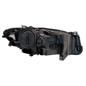 ไฟหน้ามือสองซ้ายสำหรับรถยนต์ซีรีส์ 5 รุ่น 7271911 - Product Image 4