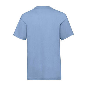 Camiseta para Hombre de Buena Calidad, Diseño Moderno, Venta en Línea, Fabricante, Personalizable - Product Image 5