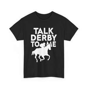 เสื้อยืดขี่ม้าเนื้อนุ่มทนทานสำหรับกีฬาขี่ม้า - Product Image 5