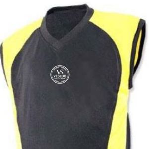 Ensemble de maillots et shorts de basket-ball personnalisés par sublimation, vêtements de sport professionnels pour équipes, vêtements de sport de haute qualité pour les joueurs - Product Image 2
