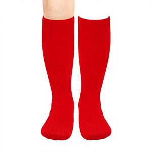 Unique Design And High Quality Custom All Sizes Available At <b>Best</b> Price For Soccer <b>Socks</b> High-performance Soccer <b>Socks</b> - Product Image 1