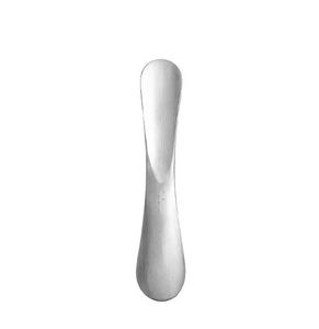 Kit ophtalmique pour chirurgie du chalazion, vitrectomie, blepharoplastie, ensemble microchirurgical manuel en acier inoxydable, certifié CE ISO SURGICAL - Product Image 3