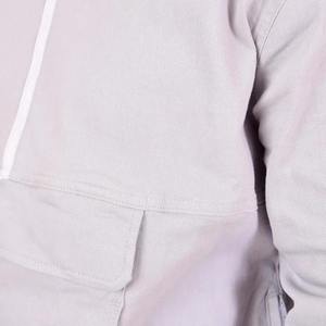 Conjunto Deportivo Ligero, Impermeable y Transpirable para Hombre, Ropa Deportiva para Correr y Trotar, Proveedor OEM Personalizado 2026 - Product Image 2