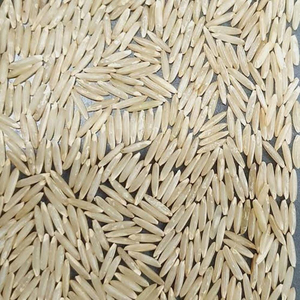 ข้าวกล้องคุณภาพพรีเมียมขายส่งเกรดอาหารยอดนิยมพร้อมส่งออก - Product Image 5