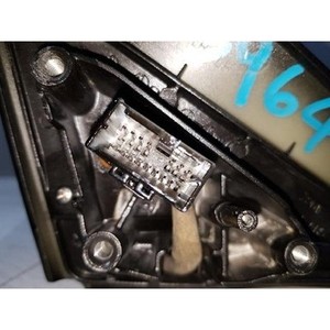 กระจกมองข้างมือสอง Opirus รุ่น 876103FA109B - Product Image 4