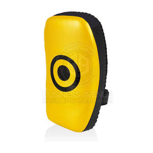 Prix raisonnable, bouclier de protection de qualité, léger, meilleur matériau, bouclier de protection pas cher - Product Image 6