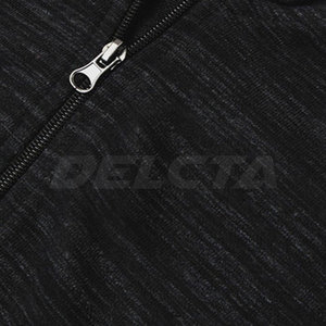 Sweat-shirts pour hommes de qualité supérieure, faible MOQ, matière durable, vente en gros de sweats-shirts basiques pour hommes - Product Image 3