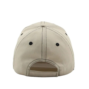 Casquettes de baseball brodées personnalisées pour hommes et femmes, dernier design, casquette trucker, casquettes de sport à fermeture snapback pour adultes unisexes - Product Image 3