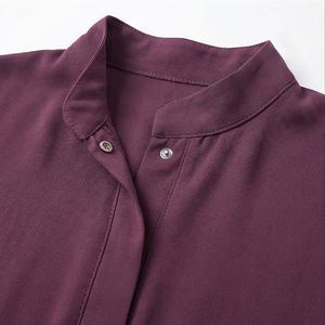 Vestido Abaya Musulmán de Moda con Manga Murciélago, Nuevo Estilo, Diseño de Moda, Logotipo Personalizado, OEM, Nueva Llegada - Product Image 4