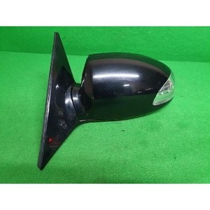 กระจกมองข้างมือสอง Opirus รุ่น 876103F830EB - Product Image 3