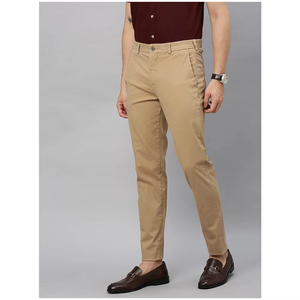 Camiseta ligera de algodón, camiseta extragrande para hombre, ropa ecológica para hombre, camiseta de algodón de alta calidad - Product Image 6
