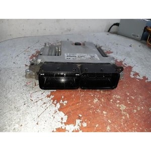 ECUs y Módulos de Computación Optima Usados 391502A905 - Product Image 3
