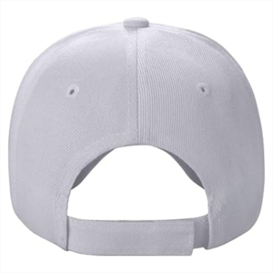 Gorras Trucker Deportivas Personalizadas al por Mayor, Gorras Clásicas de 5 Paneles con Cuerda, con Logotipo y Diseño Personalizados - Product Image 3