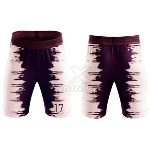 Ensemble d'uniformes de football 7v7 pour adultes avec tissu en maille polyester respirant et écologique pour les entraînements et les matchs de compétition - Product Image 5