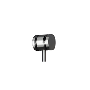 Martillo Quirúrgico Ortopédico de Acero Inoxidable de Grado Médico, Instrumento Manual con Certificación CE ISO Clase II para Uso Hospitalario - Product Image 2