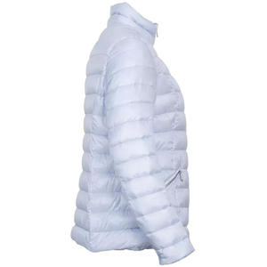 Nouvelle Veste d'Équitation Hiver Femme Haute Qualité pour l'Équitation - Vêtements d'Équitation - Doudoune d'Équitation pour Concours 2026 - Product Image 2