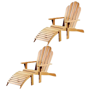 Leisure Facilities Solid Teak Wood <b>Sun</b> <b>Loungers</b> <b>Folding</b> <b>Sun</b> <b>Loungers</b> With Natural Materials Direct Factory - Product Image 4
