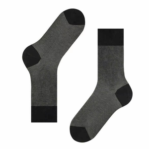 High Quality Custom Logo Mens Sports <b>Socks</b> Colorful Cotton Athletic Crew <b>Socks</b> Premium Breathable Running Workout <b>Training</b> <b>Socks</b> - Product Image 3