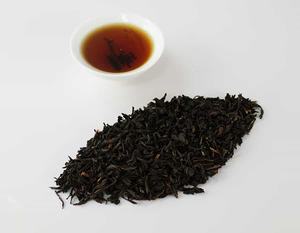 Factory Direct Organic Black <b>Tea</b> from Vietnam Handmade Loose Leaf Bulk <b>Tea</b> Ready to Ship at Low Price - Product Image 4