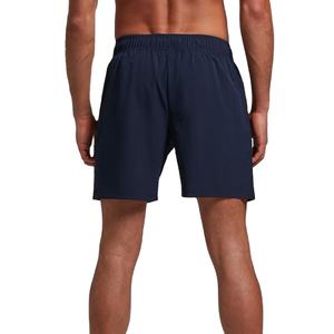 2025 mejor precio al por mayor pantalones cortos de algodón personalizados de diferentes colores para hombres último estilo Casual Wear pantalones cortos para hombres a bajo precio - Product Image 2