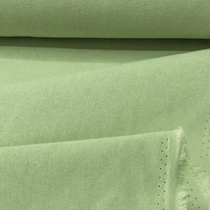 เสื้อยืดผู้ชายผ้าโพลีเอสเตอร์คอตตอนพิมพ์ลายโลโก้ตามสั่งสไตล์ใหม่ แฟชั่นลำลอง แขนสั้น คอกลม - Product Image 6