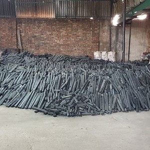 CARBÓN DE ASERRERO 100% HARWOOD PARA BBQ HECHO EN VIETNAM POR BIWOOD COMPANY, QUEMADO POR LARGO TIEMPO, LISTO PARA EXPORTAR - Product Image 2