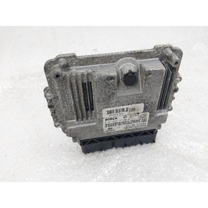 Santa Fe - ECU et modules informatiques d'occasion - 3913027800 - Product Image 2