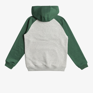 เสื้อฮู้ดดี้ปักลายสำหรับผู้ชาย ผ้าฟลีซหนานุ่ม อุ่นสบาย สไตล์ลำลอง สตรีทแวร์ ออกกำลังกาย เล่นกีฬา ใส่ได้ในฤดูหนาว - Product Image 3