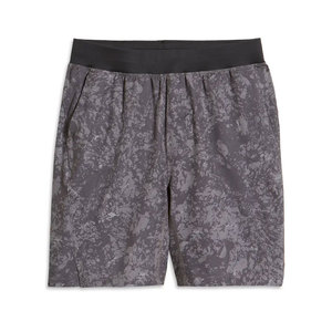 Pantalones Cortos Deportivos Unisex con Estampado de Letras, Transpirables, Cintura Elástica, Logotipo de Equipo Personalizado para Primavera/Verano/Otoño - Product Image 2