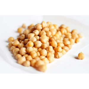 Garbanzos Naturales al por Mayor, Garbanzos Orgánicos de Primera Calidad/Garbanzos Kabuli, Garbanzos - Product Image 1
