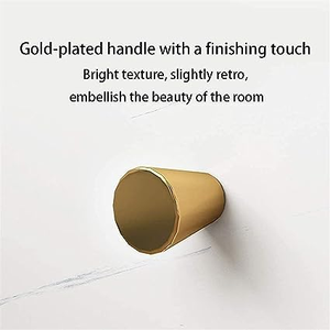 Best-Selling Modern Design Square Shape Metal Iron Pipe Handmade Eco-Friendly Durable Velvet <b>Sofa</b> Stand for Home Coffee <b>Tables</b> - Product Image 6