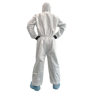 Traje de Carreras de Karts, Traje de Carreras Personalizable con Impresión Digital, Conjuntos de Carreras de Autos, Ropa Deportiva - Product Image 2