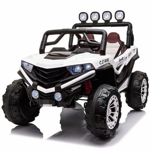 Producto nuevo en oferta - Product Image 1