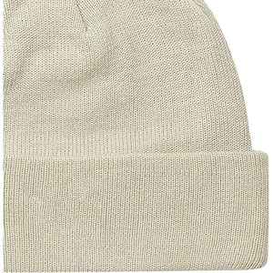 Stylish <b>Winter</b> Custom Beanie <b>Hats</b> for <b>Men</b> and Women High Quality with Durable Camouflage Pattern 2026 - Product Image 5