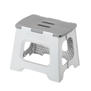 HBTower 2-<b>Step</b> Steel Ladder 500lbs Capacity <b>Folding</b> <b>Step</b> <b>Stool</b> Wholesale - Product Image 5
