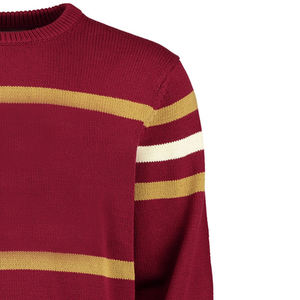 Sudaderas de Alta Calidad con Logotipo Personalizado al por Mayor, Sudaderas Tejidas, Sudaderas con Capucha para Hombre, Estilos Universitarios y de Colegio - Product Image 4