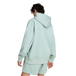 Flexible Stretch Blend Gym Workout <b>Hoodie</b> <b>Shorts</b> <b>Set</b> <b>Men</b> Bodybuilding Training Breathable Functional Coating - Product Image 2