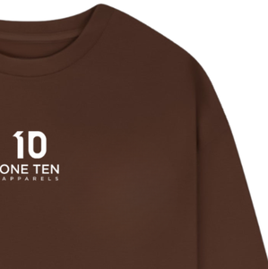 เสื้อเชิ้ตแขนยาวผู้ชายผ้าคอตตอนผสมเนื้อผ้าบางเบา สไตล์ลำลอง สตรีทแวร์ ชุดออกกำลังกาย รับผลิตแบรนด์ส่วนตัว - Product Image 5