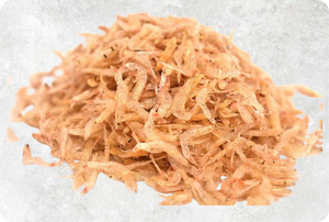 Dried Baby <b>Shrimp</b> Food Grade for Cooking and Seasoning Ingredients - Product Image 3
