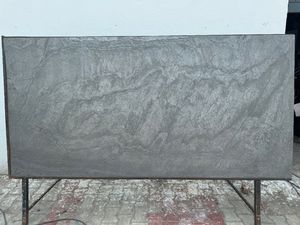 Revestimiento de Piedra Natural Ultrafino Resistente a los Ácidos para Aplicaciones Exteriores Disponible en 61x122cm y 122x244cm - Product Image 5