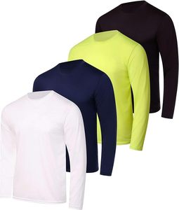Men's Solid Knitted Silk Screen Printed 100% Cotton Eco-Friendly Breathable Customized <b>Short</b> <b>Sleeve</b> Loose Fit T-Shirt OEM - Product Image 1