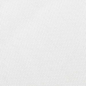 Chaise longue convertible en rotin tressé pour l'extérieur avec accoudoirs réglables, coussins et oreillers inclus - Product Image 6