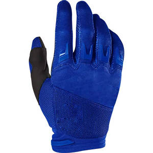 Gants de moto d'hiver pour écran tactile, gants de course de motocross imperméables et coupe-vent, gants de protection pour hommes, Guantes Moto Luvas - Product Image 3
