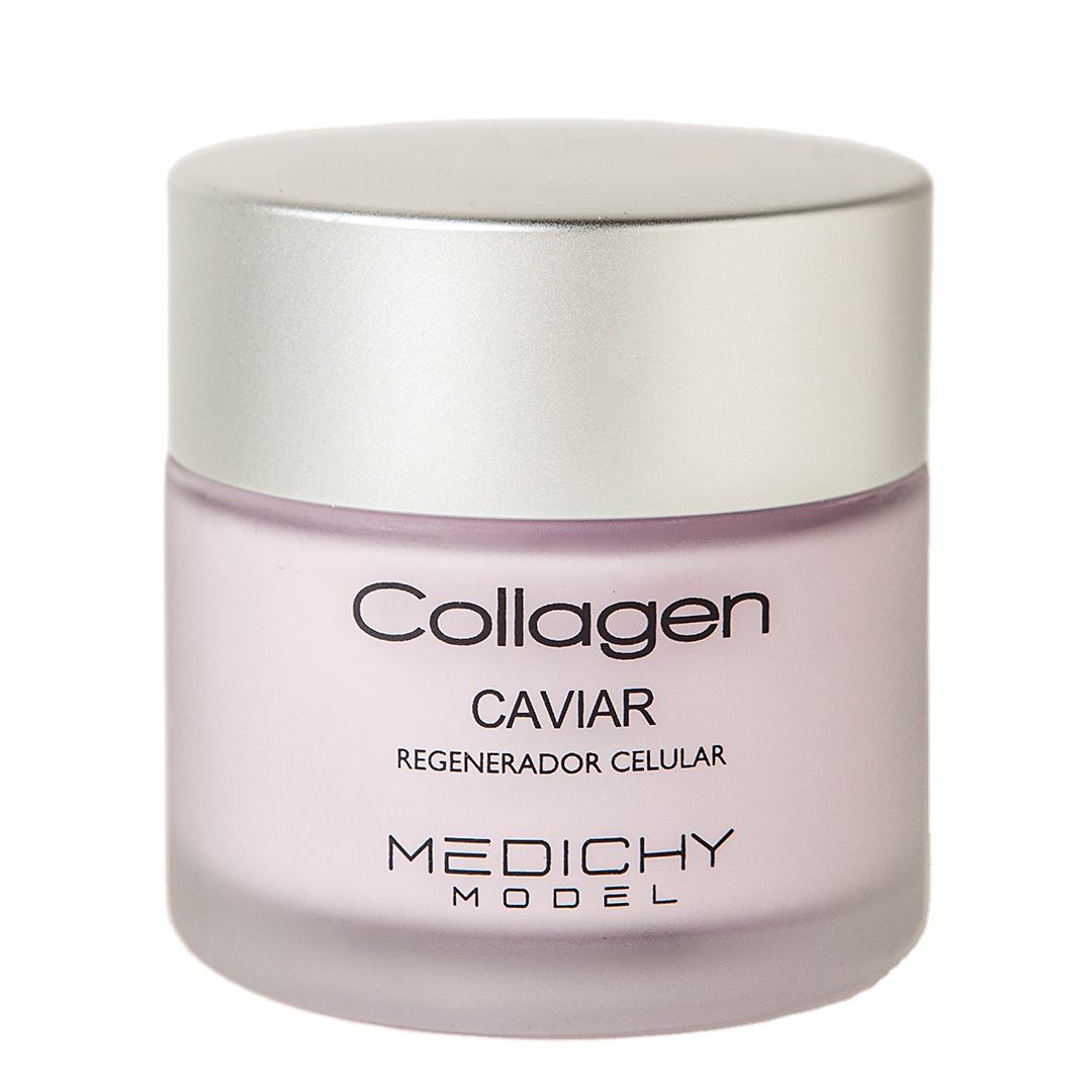 Calidad Premium certified caviar para Compradores Empresariales